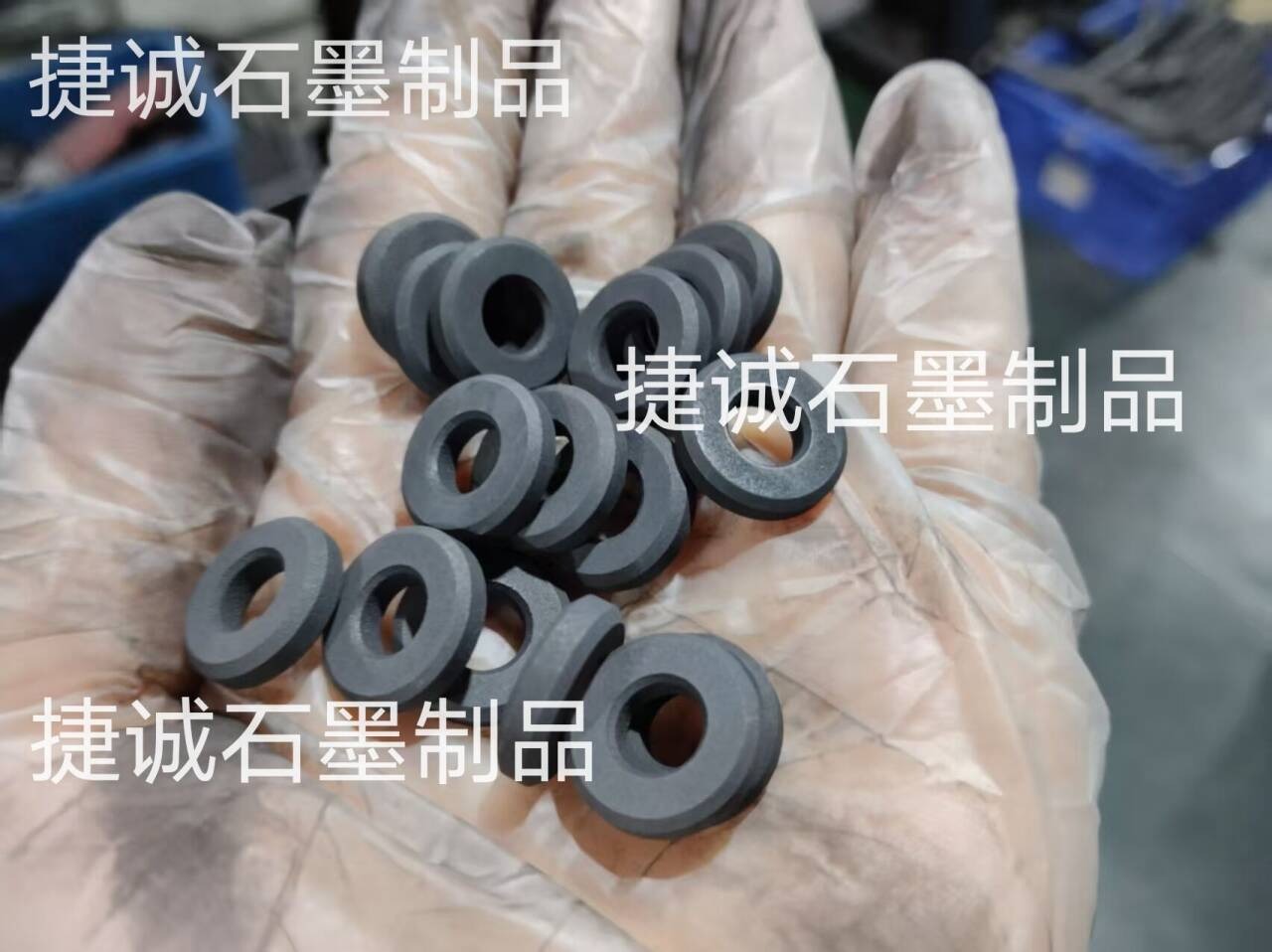 微型石墨軸承，高純石墨軸承，耐磨石墨軸套，浸漬石墨軸承，浸漬耐磨石墨軸承，石墨軸承，石墨軸套，高純石墨軸承加工，滑動石墨軸承，石墨軸承加工，石墨軸承生產廠家